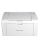 Drukarka laserowa PANTUM P2509W
